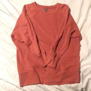 Aerie Sweatshirt
